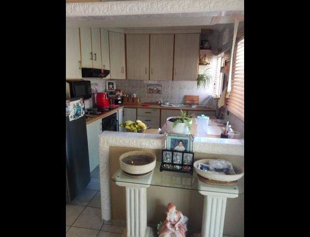 3 BEDROOM HOUSE FOR SALE IN MALVERN